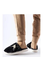 Pantofle model 223120 Solea