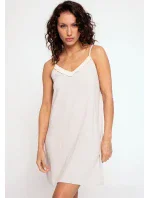 Dámská noční košilka Muydemi 210078 Dámská noční košilka Muydemi 210078