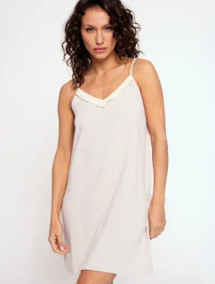 Dámská noční košilka Muydemi 210078