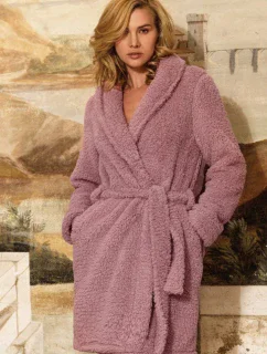 Dámský župan Siélei DD70