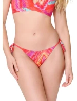 Dámské plavky LingaDore 8210BS spodní díl 