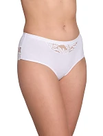 Kalhotky Gabidar 215 M-2XL