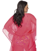 Pareo šátek 019 - AVA Pareo šátek 019 - AVA