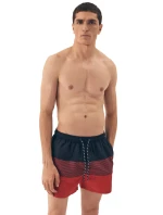 Pánské plavky 42609 Rival - HENDERSON