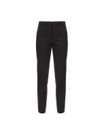 Kalhoty Pinko W 100155A15M Kalhoty Pinko W 100155A15M