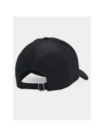 Baseballová čepice Under Armour M 1381645-001 Baseballová čepice Under Armour M 1381645-001