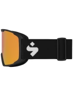 Sweet Protection Durden Rig Reflexní brýle 92800558970