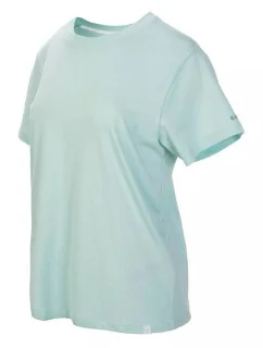 Tričko Hi-Tec Elina II W 92800553722