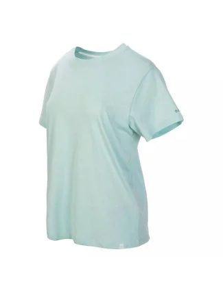 Tričko Hi-Tec Elina II W 92800553722