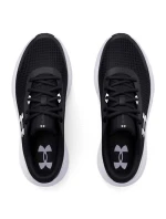 Boty Under Armour Surge 3 W 3024894-001 Boty Under Armour Surge 3 W 3024894-001