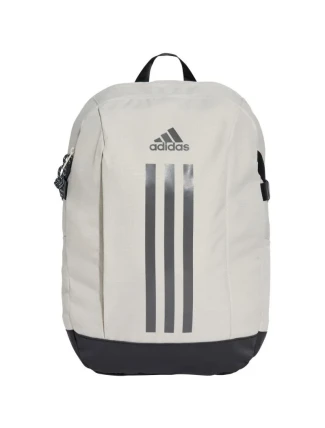 Batoh adidas Power VII IX3178 Batoh adidas Power VII IX3178