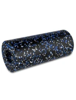 Sada masážního a regeneračního příslušenství Spokey Rullo Plus SPK-944197