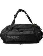 BATOH OGIO - ENDURAMCE 9.0 BAG CHARCOAL P/N: 112053.396