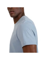 Tričko 4F M2074 M 4FWSS25TTSHM2074 34S pánské