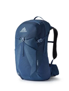 Trekingový batoh Gregory Juno 24 141341-9173