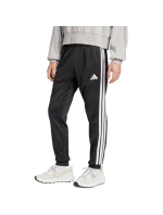 Kalhoty adidas 3-Stripes Tricot Regular Tapered M JI8809