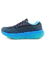 Běžecká obuv Skechers Max Cushioning Premier 2.0 - Vivid 2.0 M 220835-NVBL