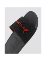 Rider Free II Slide Ad M 12323BA410 Žabky Rider Free II Slide Ad M 12323BA410 Žabky