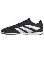 Boty adidas Predator Club Sala IN M JH8857