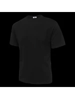 Pánské tričko FANKY s krátkým rukávem