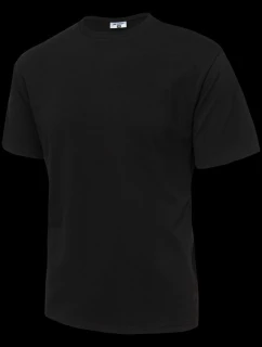 Pánské tričko FANKY s krátkým rukávem