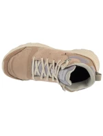Merrell Tempo Sol Mid WP J038944 Beige 37