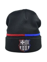 Kšiltovka FC Barcelona 5004GEB Kšiltovka FC Barcelona 5004GEB