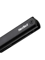 NexTool 3 v 1 multifunkční svítilna NE20026 + nůž + nůžky