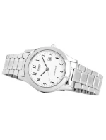 Dámské hodinky CASIO LTP-1141PA-7BEG + krabice Dámské hodinky CASIO LTP-1141PA-7BEG + krabice