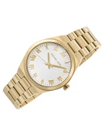 Dámské hodinky Michael Kors Lennox MK7391 + BOX Dámské hodinky Michael Kors Lennox MK7391 + BOX