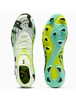 Boty Puma Future 9 Pro Creativity Pro FG/AG 108950-01
