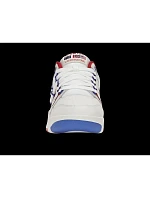 K-swiss SI-18 INTERNATIONALC pánské tenisky bílé (04440-107-M)