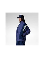 Unisexová bunda ROSSIGNOL Retro Jkt, tmavě modrá Unisexová bunda ROSSIGNOL Retro Jkt, tmavě modrá