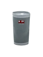 Stehenní ortéza s elastickou páskou BNS 007L