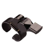 FOX 40 Perleťová píšťalka s hrotem 9709-0008