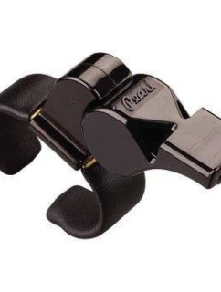 FOX 40 Perleťová píšťalka s hrotem 9709-0008