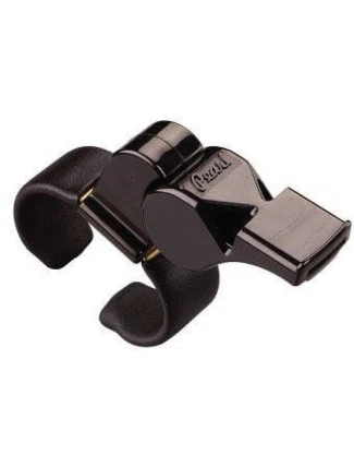 FOX 40 Perleťová píšťalka s hrotem 9709-0008