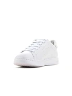 Geox D Jaysen A - Nappa D621BA 00085 C1001