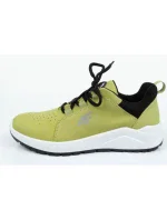 Dámská obuv W Obdl251 42S - 4F Dámská obuv W Obdl251 42S - 4F