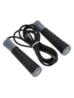 Martes vesa švihadlo 92800358534