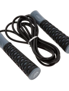 Martes vesa švihadlo 92800358534