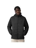 Pánská bunda M 4FSS23TDJAM085 20S - 4F