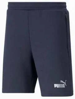 Pánské šortky M 657387 06 - Puma