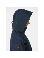 Dámská plachetnice Hp Racing Lifaloft Hooded Jkt W 30373 597 - Helly Hansen