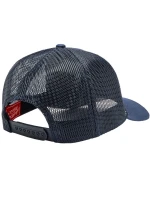 Americká jehla Valin New York Cap SMU679A-NY