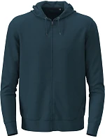 Stedman Classic Zip Hoodie Mikina s kapucí "Classic" 05.4500 navy blue Stedman Classic Zip Hoodie Mikina s kapucí "Classic" 05.4500 navy blue