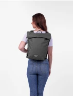 Dámský batoh Vuch Brielle Grey