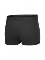 Pánské boxerky Iron - Julimex