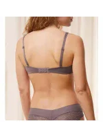 Dámská podprsenka Body Make-Up Illusion Lace WP - Triumph Dámská podprsenka Body Make-Up Illusion Lace WP - Triumph