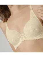 Dámská vyztužená podprsenka Aura Spotlight WHP - Triumph Dámská vyztužená podprsenka Aura Spotlight WHP - Triumph